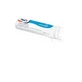 Farmatexa hydrofiel katoen 250 g