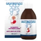 Anti-reflux siroop gastrotuss 200 ml