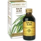 Gemmo 10+ sauce blanco 100 ml líquido sin alcohol