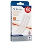 Pic solution suture plaster 6 x 100 mm 10 pieces