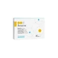 Ddm betaine 30 tablets