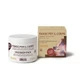 Warming body mud 500 ml