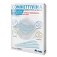 hitech connettivina yeso 6 x 7 cm 5 piezas