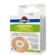 Warts patch master-aid footcare 38 mm 12 pieces e3