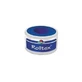Band-aid master-aid rolltex doekje 5x1,25