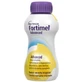 Fortimel advanced vanilla tropical 4 x 200 ml
