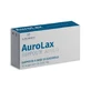 Supositorios aurolax glicerol 2500 mg 18 supositorios