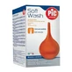 Pic zachte wasspat 490 ml