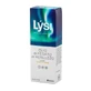 Lysi Lebertran Zitrone 240 ml