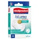 Medipresteril hyalupro brazos 7,5x10 cm 4 piezas