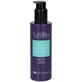 Euphidra maxi hydratatie reiniger vitamine e 200 ml