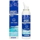 Colloidal silver plus nasal spray 20 ppm 100 ml
