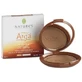 Arga' cc marokko egaliserende aarde spf15 9 g nature's