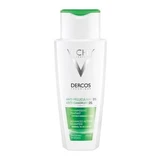Dercos Anti-Schuppen-Shampoo fettig 200 ml