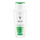 Dercos anti-roos shampoo vet 200 ml