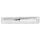 Pic spuit 2.5 ml naald 22x1.25 midden luer cone 1 stuk