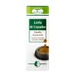 Copaiba-Saft Tropfen 10 ml