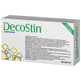 Decostin tablets 30 tablets