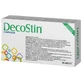 Decostin tabletten 30 tabletten