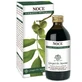Extracto de nuez entera 200 ml