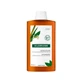 Klorane Shampoo galanga 400 ml