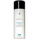 Blemish + age solution 200 ml