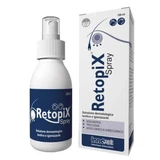 Retopix dog/cat spray 100 ml