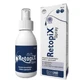 Retopix dog/cat spray 100 ml