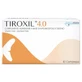Thyroxil 4.0 30 Tabletten