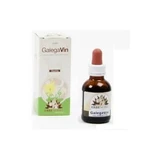 Olosvita galegavin 50 ml