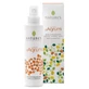 Nature's citrus garden vitalizing water 150 ml