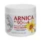 Officinalis from the grain arnica gel 90% 500 ml