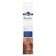 Master-aid resolve Silikon-Gel 50 ml