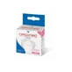 Hypoallergenic white 500x2.5 cm ceroxmed aerated nonwoven adhesive plaster roll 1 piece
