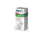 Cotton nylon elastic meds bandage 12x450 cm