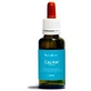 Calm anxiety natur mix 30 ml
