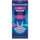 Bronchenol 5 en 1 120 ml