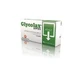 Glycolax 18 glycerol zetpillen 2500mg