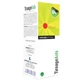 Tiroage axis solución hidroalcohólica 50 ml
