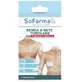 Sopharmapiu tubular mesh bandage for chest and shoulders 3 meters tense