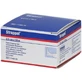 Strappal cm 2,5 x 10 mt apotheek 1 stuk