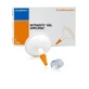 Amorf hydrogelverband voor debridement van necrotisch weefsel verpakking met applipak applicator 8g 10 stuks