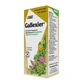 Gallexier 84 tablets