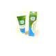 Dermagiq crema para la piel tubo 30 g