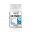 Colobioticum, probioticum 20 miljard, 10 capsules, Zenyth