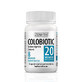 Colobioticum, probioticum 20 miljard, 10 capsules, Zenyth