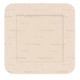 mepilex border flex lite polyurethane foam dressing 7.5x7.5 cm 5 pieces