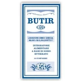 Butir 30 tabletten