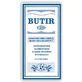 Butir 30 tabletek