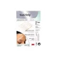 Steristrip suture bandage strip 6 x 100 mm 10 pieces